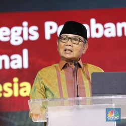 Prabowo Bakal Bentuk Badan Penerimaan Negara, Ini Tugas Khususnya!