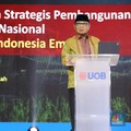Tim Prabowo Mau Pangkas Subsidi BBM, Ganti ke BLT