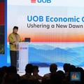 Prabowo Langsung Nge-gas di Januari, Ini Program yang Bakal Digeber!