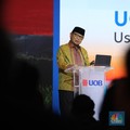 Prabowo Akan Ganti Skema Subsidi BBM-Listrik ke Subsidi Orang atau BLT