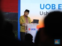 Prabowo Akan Ganti Skema Subsidi BBM-Listrik ke Subsidi Orang atau BLT