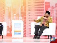 APBN Rp3.600 T Tapi Bayar Utang Rp1.000 T, Prabowo Jadi Terjepit