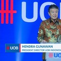 Video: Komitmen UOB Indonesia Dorong Ekonomi & Investasi RI dan ASEAN