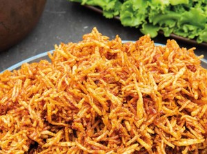Resep Kentang Mustofa yang Awet dan Renyah, Dijamin Anti Melempem!