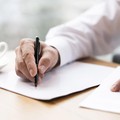 Cari Kerja Makin Susah, 40 Profesi Ini Paling Mudah Diganti AI