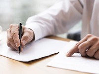 Cari Kerja Makin Susah, 40 Profesi Ini Paling Mudah Diganti AI