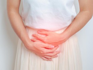 Gejala Sifilis pada Wanita Berdasarkan Tahapannya, Waspadai Ciri Awalnya!