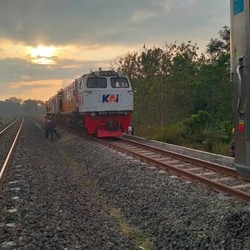 KAI Terbitkan Obligasi dan Sukuk Rp 2 T, Segini Kuponnya