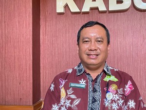 Selamat! 812 Pelamar Lolos Seleksi Administrasi CPNS Klaten