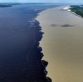 Peneliti Temukan Jembatan 2 Dunia dari 11 Ribu Tahun Silam