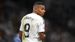 Isu Pemerkosaan, Konspirasi Menjatuhkan Kylian Mbappe?