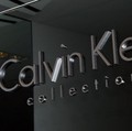 Perang Dagang Makan Korban Baru: Calvin Klein Masuk Daftar Hitam