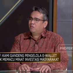 Video: Pacu Tren Investasi, STAR AM Percepat Digitalisasi