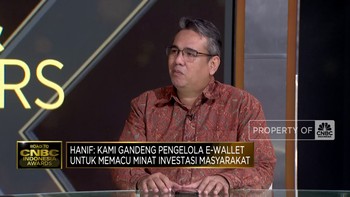 Video: Pacu Tren Investasi, STAR AM Percepat Digitalisasi