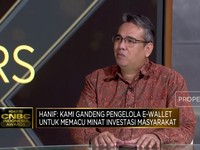 Video: Pacu Tren Investasi, STAR AM Percepat Digitalisasi