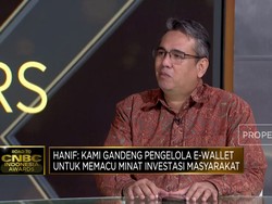 Video: Pacu Tren Investasi, STAR AM Percepat Digitalisasi