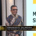 Video: Peluang Cuan Reksa Dana Mandiri Global Sharia Equity Dollar