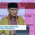 Video: Penasihat Prabowo dan Menkominfo Bahas Ekonomi Digital USD800 M