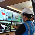 PLN Sukses Hadirkan Listrik Berkualitas Selama PON XXI Aceh-Sumut