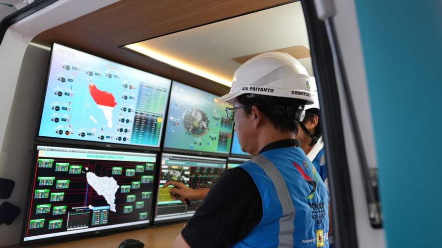 PLN