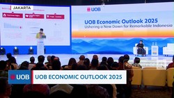 Video: Prabowo Mau Transformasi BUMN Besar-besaran, Ini Bocorannya