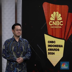 NH Korindo Sekuritas Raih Penghargaan Most Improved Securities Company