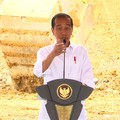 Jokowi Tiba-Tiba Ultimatum Pengusaha Tambang, Wajib Lakukan Ini