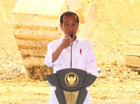 Jokowi Tiba-Tiba Ultimatum Pengusaha Tambang, Wajib Lakukan Ini