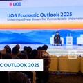 Video: Di 2025, Prabowo Kasih 52,2 Juta Warga RI Cek Kesehatan Gratis