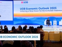 Video: Di 2025, Prabowo Kasih 52,2 Juta Warga RI Cek Kesehatan Gratis