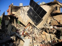 Update Perang: Hizbullah Bobol Israel-Proyeksi Ekonomi Netanyahu