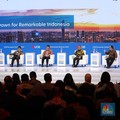 UOB Prediksi Rupiah Menguat di 2025! Dolar AS ke Rp 14.800