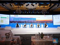 Ini Alasan Investor Lebih Tertarik ke Vietnam & Thailand Dibanding RI