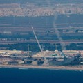 Perang Arab Makin Menggila, Milisi Irak Bom Pelabuhan Israel