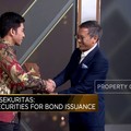Video: Sucor Sekuritas Raih Best Securities For Bond Issuance