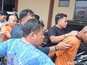 6 Fakta Tradisi Nagenan Tewaskan Pelajar di Tasikmalaya