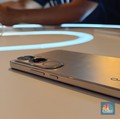Perbedaan Vivo V40 dan V40 Lite, Spesifikasi dan Harga