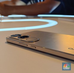 Perbedaan Vivo V40 dan V40 Lite, Spesifikasi dan Harga