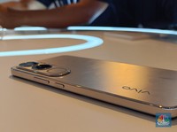 Perbedaan Vivo V40 dan V40 Lite, Spesifikasi dan Harga
