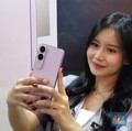 Harga Vivo V40 Versi Murah dan Spesifikasinya, Ada Fitur HP Premium