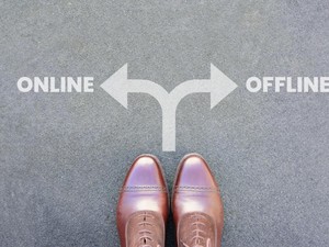 Kelas Online Vs Offline: Mana yang Cocok untuk Perusahaan?