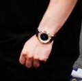 Penampakan Jam Tangan Mewah Seharga Tesla Milik Mark Zuckerberg