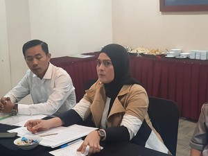 Video: Dean Desvi Ungkap Dugaan Modus Pelecehan Seksual di Panti Asuhan