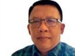 Dampak Penurunan Suku Bunga