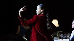 Emilia Perez dan Joker Jadi Era Baru Film Musical?