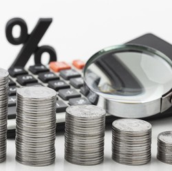 Ternyata Ini 2 Sosok Pencipta Pajak di RI yang Bikin Rakyat Menjerit