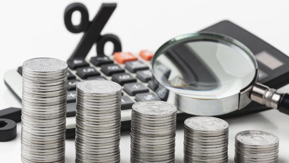 RI Pungut Pajak Minimum Global 15%, Perusahaan Mana yang Wajib Bayar?