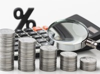 Selain Tarif Listrik, Ini Daftar Diskon Pajak Berlaku 1 Januari 2025