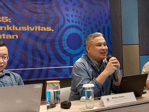 Tak Masuk ke Postur APBN Prabowo, PPN Jadi Naik ke 12% Tahun Depan?