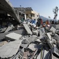 Lebanon Makin Hancur Karena Israel: Pangan Susah, Inflasi Tembus 35%